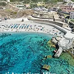 Casa Giulia