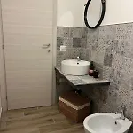 Casa Giulia Nyaraló *