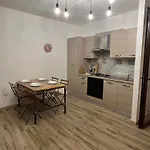 Casa Giulia * Siniscola