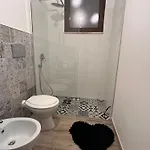 Ferienhaus Casa Giulia *