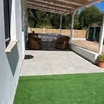 Casa Giulia