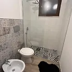 Ferienhaus Casa Giulia *