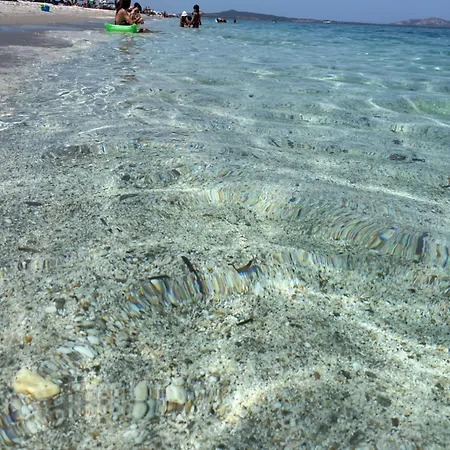 Casa Giulia Сasa de vacaciones *